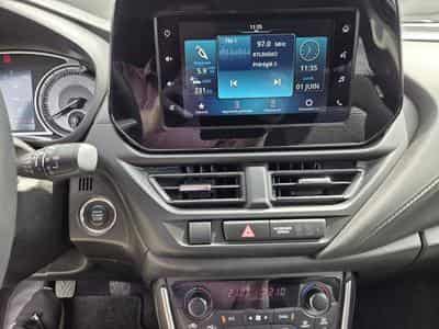 Suzuki S-Cross 1.4 Mild Hybrid 129 CV GL+ Garantie 12 Mois (2023) - Photo 11