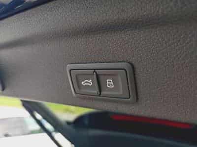 Audi Q3 45 TFSI quattro S line (2021) - Foto 12