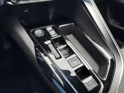 Peugeot 5008 5008 BlueHDi 130 EAT8 Allure Pack (2023) - Photo 12