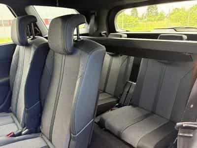 Peugeot 5008 5008 BlueHDi 130 EAT8 Allure Pack (2023) - Photo 15