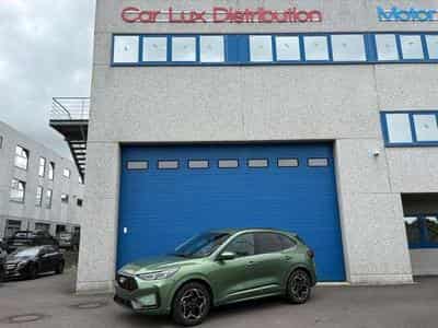 Ford Kuga Kuga 2.5 Duratec FHEV ST-LINE (2025) - Photo 1