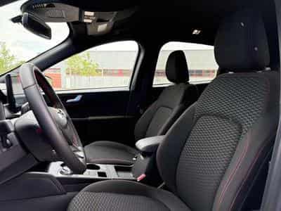 Ford Kuga Kuga 2.5 Duratec FHEV ST-LINE (2025) - Photo 14