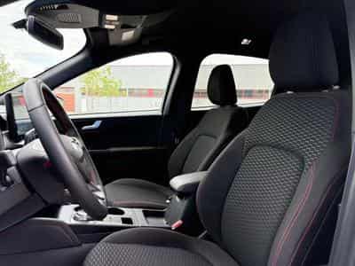 Ford Kuga Kuga 2.5 Duratec FHEV ST-LINE (2025) - Photo 5