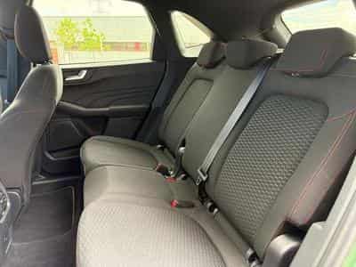 Ford Kuga Kuga 2.5 Duratec FHEV ST-LINE (2025) - Photo 6