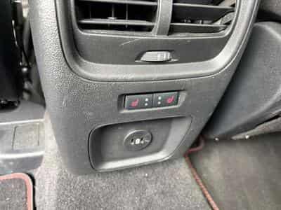 Ford Kuga Kuga 2.5 Duratec FHEV ST-LINE (2025) - Photo 8