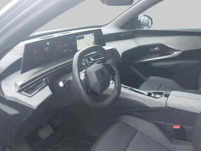 Peugeot 3008 III & e- (2025) - Foto 11
