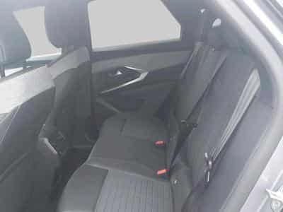 Peugeot 3008 III & e- (2025) - Foto 12