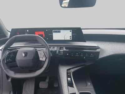 Peugeot 3008 III & e- (2025) - Foto 13