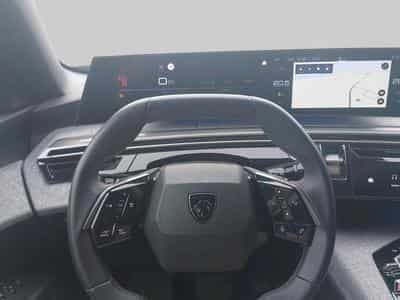 Peugeot 3008 III & e- (2025) - Foto 14