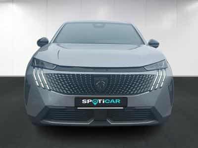 Peugeot 3008 III & e- (2025) - Foto 2