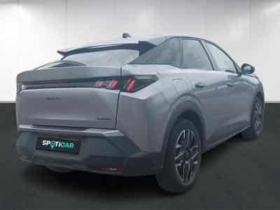 Peugeot 3008 III & e- (2025) - Foto 4