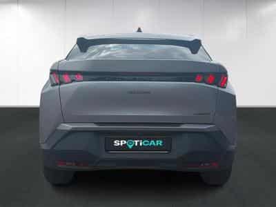 Peugeot 3008 III & e- (2025) - Foto 5