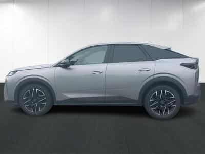 Peugeot 3008 III & e- (2025) - Foto 7