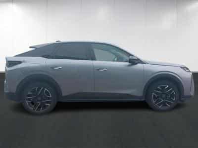 Peugeot 3008 III & e- (2025) - Foto 8