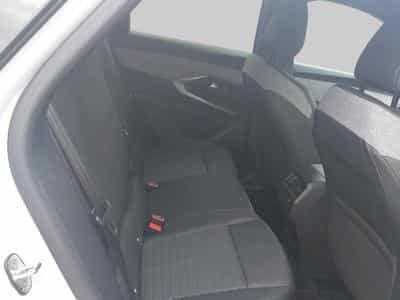 Peugeot 3008 III & e- (2026) - Foto 10