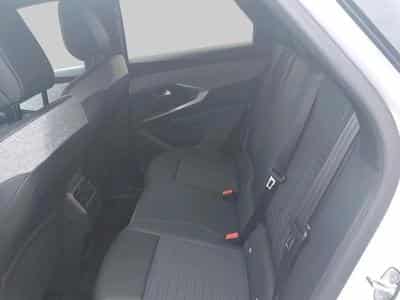 Peugeot 3008 III & e- (2026) - Foto 12