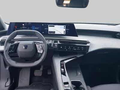 Peugeot 3008 III & e- (2026) - Foto 13