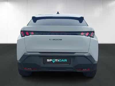 Peugeot 3008 III & e- (2026) - Foto 5