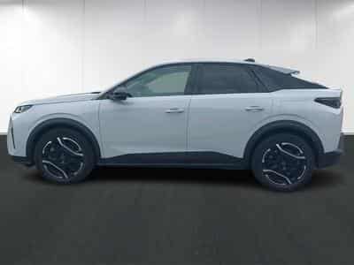 Peugeot 3008 III & e- (2026) - Foto 7