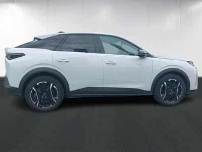 Peugeot 3008 III & e- (2026) - Foto 8