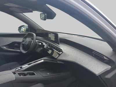Peugeot 3008 III & e- (2026) - Foto 9