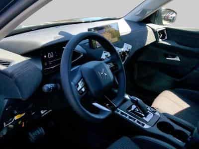 DS Automobiles DS3 Edition France (2026) - Photo 11