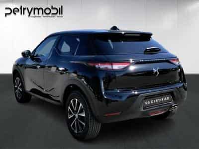 DS Automobiles DS3 Edition France (2026) - Photo 6