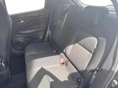 Nissan Juke ACENTA + CONFORT PACK (2024) - Foto 11