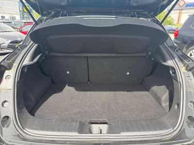Nissan Juke ACENTA + CONFORT PACK (2024) - Foto 12