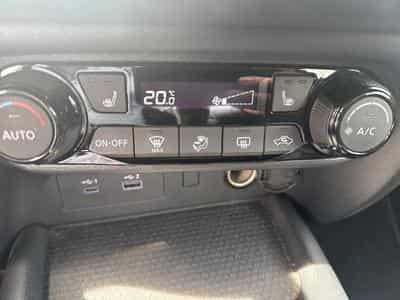 Nissan Juke ACENTA + CONFORT PACK (2024) - Foto 14