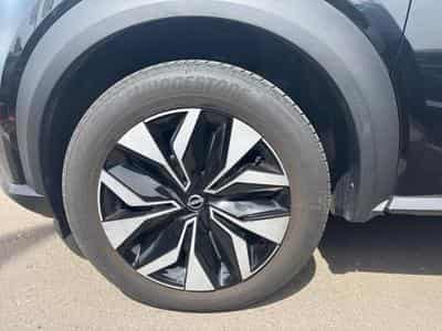 Nissan Juke ACENTA + CONFORT PACK (2024) - Foto 7