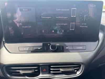 Nissan Juke ACENTA + CONFORT PACK (2024) - Foto 9