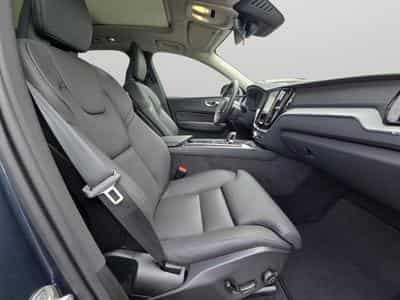 Volvo XC60 B5 AWD Ultra  Dark / Essence (2025) - Foto 15
