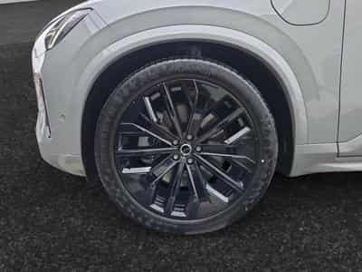 Volvo XC90 T8 Black Edition Plus AWD 2026 / Hybride (2026) - Foto 14
