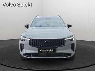 Volvo XC90 T8 Black Edition Plus AWD 2026 / Hybride (2026) - Foto 8