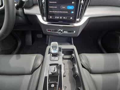 Volvo XC90 T8 Black Edition Plus AWD 2026 / Hybride (2026) - Foto 11