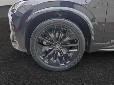 Volvo XC90 T8 Black Edition Plus AWD 2026 / Hybride (2026) - Foto 14