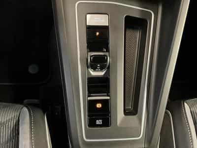 VW Golf R-Line+DSG+Pano+Rear-View+Nai+LED (2022) - Foto 12