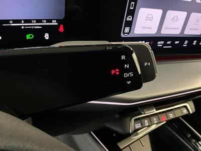 Audi Q3 S-Tronic+S-Line+Led+P.Business+AHK+LM19 (2025) - Foto 12
