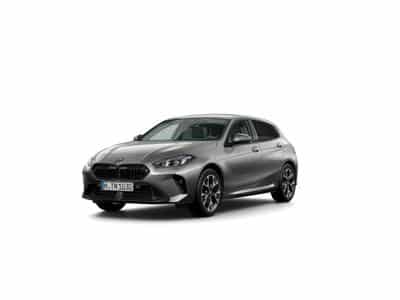 BMW 120 120 Kit M Sport (2025) - Photo 1