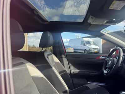 VW Polo 2.0 esse 200ch automatique 1-prop, 31.000km (2019) - Foto 11