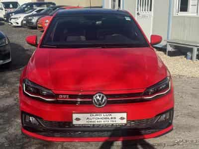 VW Polo 2.0 esse 200ch automatique 1-prop, 31.000km (2019) - Foto 3