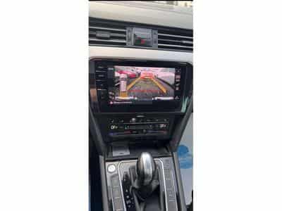 VW Passat 2.0 TDI SCR DSG Highline 1-prop Tva Récup (2020) - Foto 12
