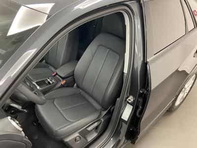 Audi Q2 advanced TDI 150 CH / 110 KW S tronic (2026) - Foto 2