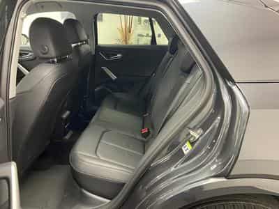 Audi Q2 advanced TDI 150 CH / 110 KW S tronic (2026) - Foto 6