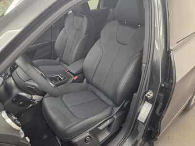 Audi Q2 S line 35 TDI 150 CH / 110 KW S tronic (2025) - Foto 2