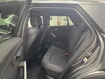 Audi Q2 S line 35 TDI 150 CH / 110 KW S tronic (2025) - Foto 6