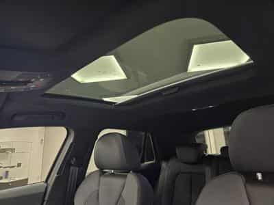 Audi Q2 S line 35 TDI 150 CH / 110 KW S tronic (2025) - Foto 7