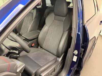 Audi Q5 SUV S line 204 CH / 150 KW TFSI quattro S tronic (2026) - Foto 4