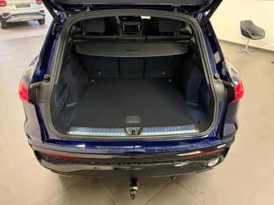 Audi Q5 SUV S line 204 CH / 150 KW TFSI quattro S tronic (2026) - Foto 8